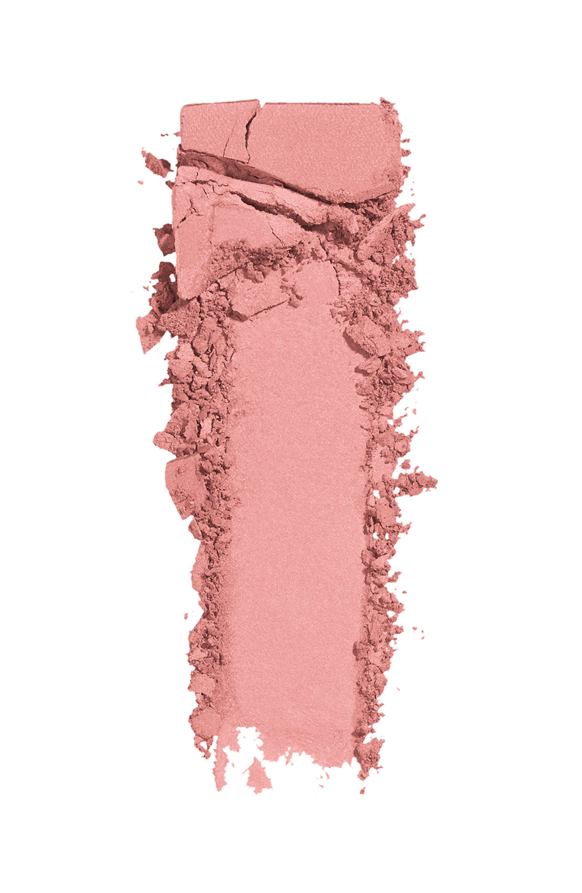 Laura Mercier Blush Color Infusion - Passion Fruit | Grocsy