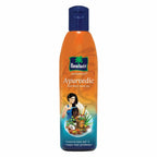 Parachute Advansed Ayurvedic Coconut Hair Oil | Grocsy