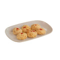 Jagdish Cashew Cherry Cookies | Grocsy