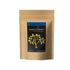 Dark Forest Glucose Control Combo | Grocsy