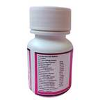 Ath Ayurdhamah Agni Prabha Tablets | Grocsy