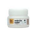 Dr. Talat's Mufarreh Sandal (Sandalwood) | Grocsy