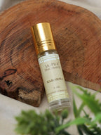 Jaipur Fragrances Karishma Long Lasting Attar | Grocsy