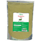 Naturz Ayurveda Baelpatra Powder | Grocsy