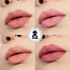 BOBI 4 in1 Lip Kiss Stacker Gossip Girl Liquid Lipstick | Grocsy
