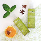 Urban Veda Purifying Hydrating Toner | Grocsy