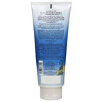 Avon Skin So Soft CC Body Ultra Glutathione With Vita C SPF 15 | Grocsy