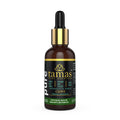 Tamas Pure Ayurveda 100% Organic Clove Essential Oil-USDA Certified Organic | Grocsy