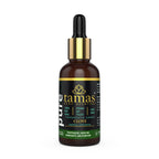 Tamas Pure Ayurveda 100% Organic Clove Essential Oil-USDA Certified Organic | Grocsy