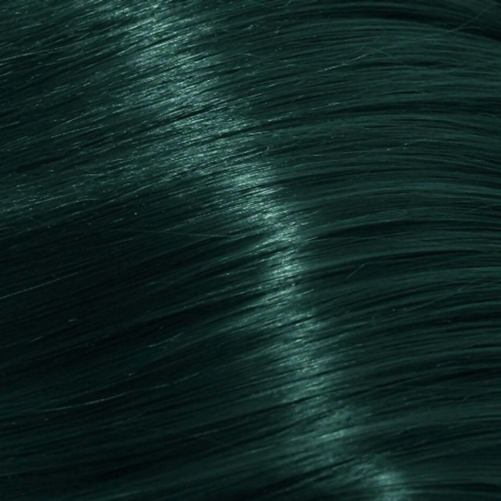 Schwarzkopf Igora Royal 0-33 , 0-33 Anti Red Concentrate | Grocsy