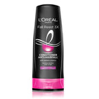 L'Oreal Paris Fall Resist 3X Anti-Hair Fall Conditioner | Grocsy