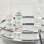 Mario Badescu Skin Care Soothing And Cooling Drying Lotion | Grocsy