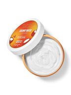 Bath & Body Works Coconut Water Body Butter | Grocsy