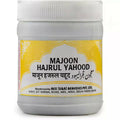 Rex Remedies Majoon Hajrul Yahood | Grocsy