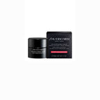 Shiseido Skin Empowering Cream | Grocsy