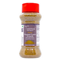 Tassyam Organics Bhuna Jeera | Grocsy