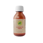 SN Herbals Dashmool Tail