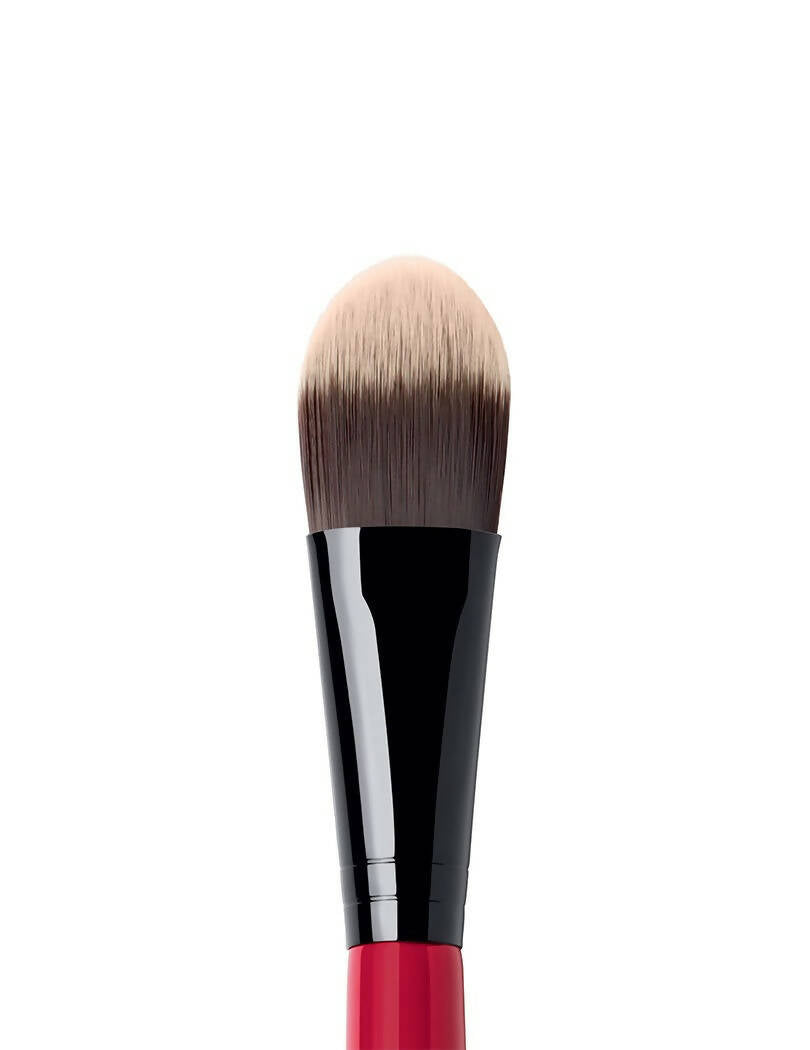 Smashbox Buildable Foundation Brush | Grocsy