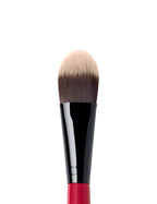 Smashbox Buildable Foundation Brush | Grocsy