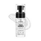 MARS Cosmetics Face Primer For All Skin Types | Grocsy