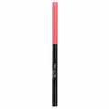 Wet n Wild Perfect Pout Gel Lip Liner - Think Flamingos | Grocsy
