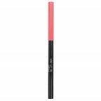 Wet n Wild Perfect Pout Gel Lip Liner - Think Flamingos | Grocsy