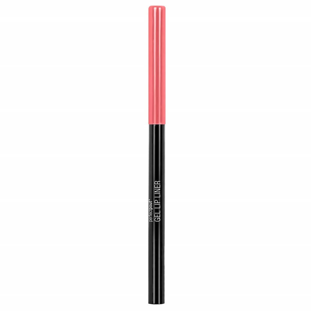 Wet n Wild Perfect Pout Gel Lip Liner - Think Flamingos | Grocsy