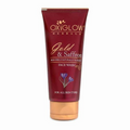 Oxyglow Herbals Gold & Saffron Face Wash | Grocsy