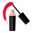 Manish Malhotra Liquid Matte Lipstick - Envy Me | Grocsy