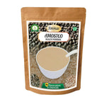 Ammae Amosteo Health Porridge