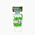 Roop Mantra Ayurvedic Face Wash Neem | Grocsy