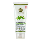 Plantas Purifying & Acne Control Organic Face Wash | Grocsy
