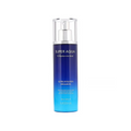 Missha Super Aqua Ultra Hyalron Emulsion | Grocsy