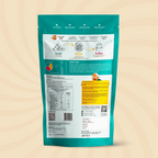 Sweet Karam Coffee Kerala Tapioca (Kappa) Chips | Grocsy