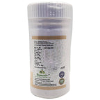 Dhanwantri Ashwagandha Churan | Grocsy