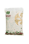 Siddhagiri's Satvyk Organic Multigrain Daliya | Grocsy