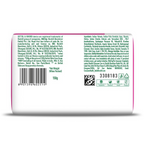 Dettol Skincare Moisturizing Beauty Bathing Soap Bar With Argan Oil | Grocsy