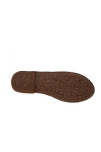 Tiny Bugs Girls Anckle Lenght Boots -Maroon | Grocsy
