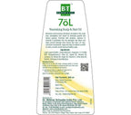 Boericke & Tafel 7oL Nourishing Scalp & Hair Oil | Grocsy