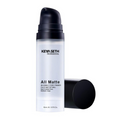 Keya Seth Professional All Matte Invisible Pore Primer Face Mattifying | Grocsy