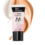 Blue Heaven BB Cream 101 - Vanilla | Grocsy