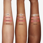 Smashbox Halo Contour Blush And Highlighter Palette - Back To Cali | Grocsy