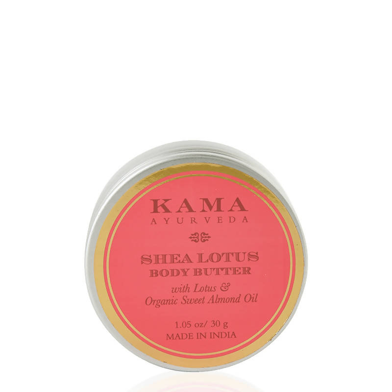 Kama Ayurveda Rupam Gift Box | Grocsy