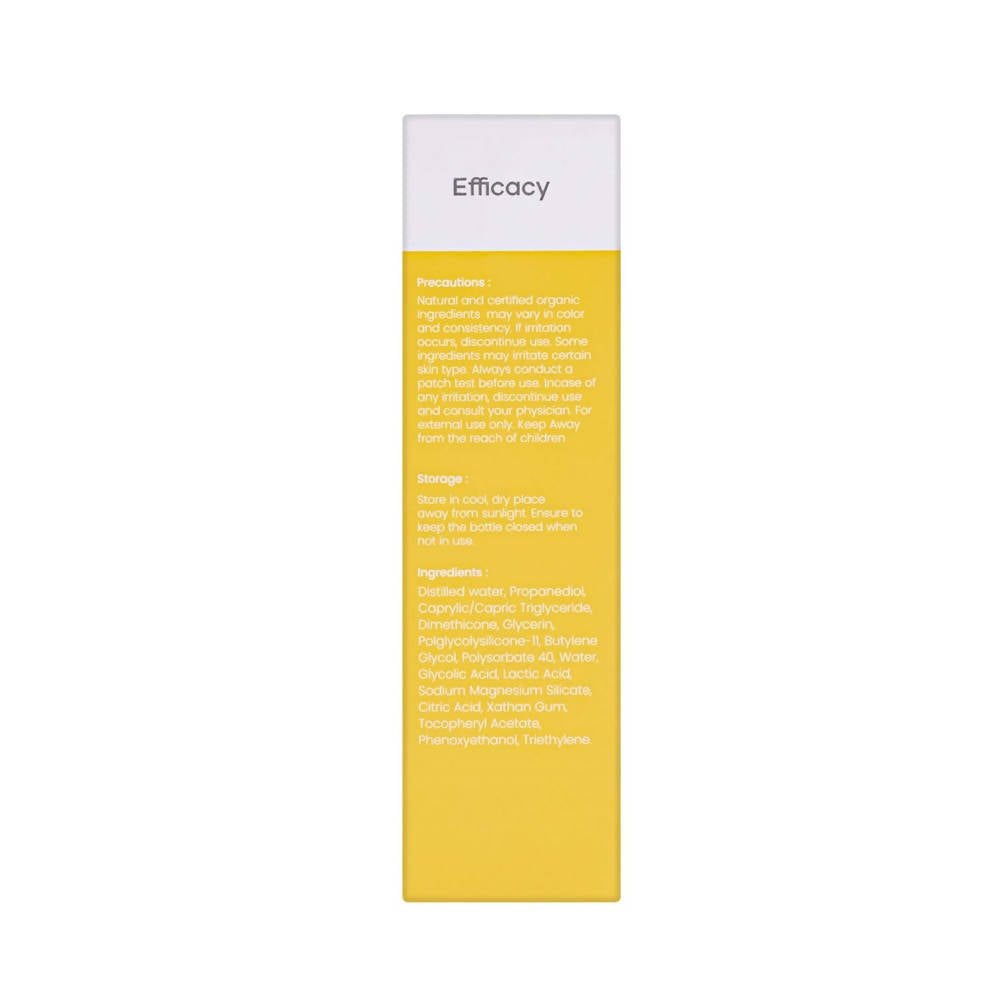 Earth Rhythm Phyto Repair - Advanced Cell Repair | Grocsy