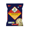 24 Mantra Organic Vermicelli | Grocsy