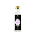 Malabarica Lavender Water | Grocsy