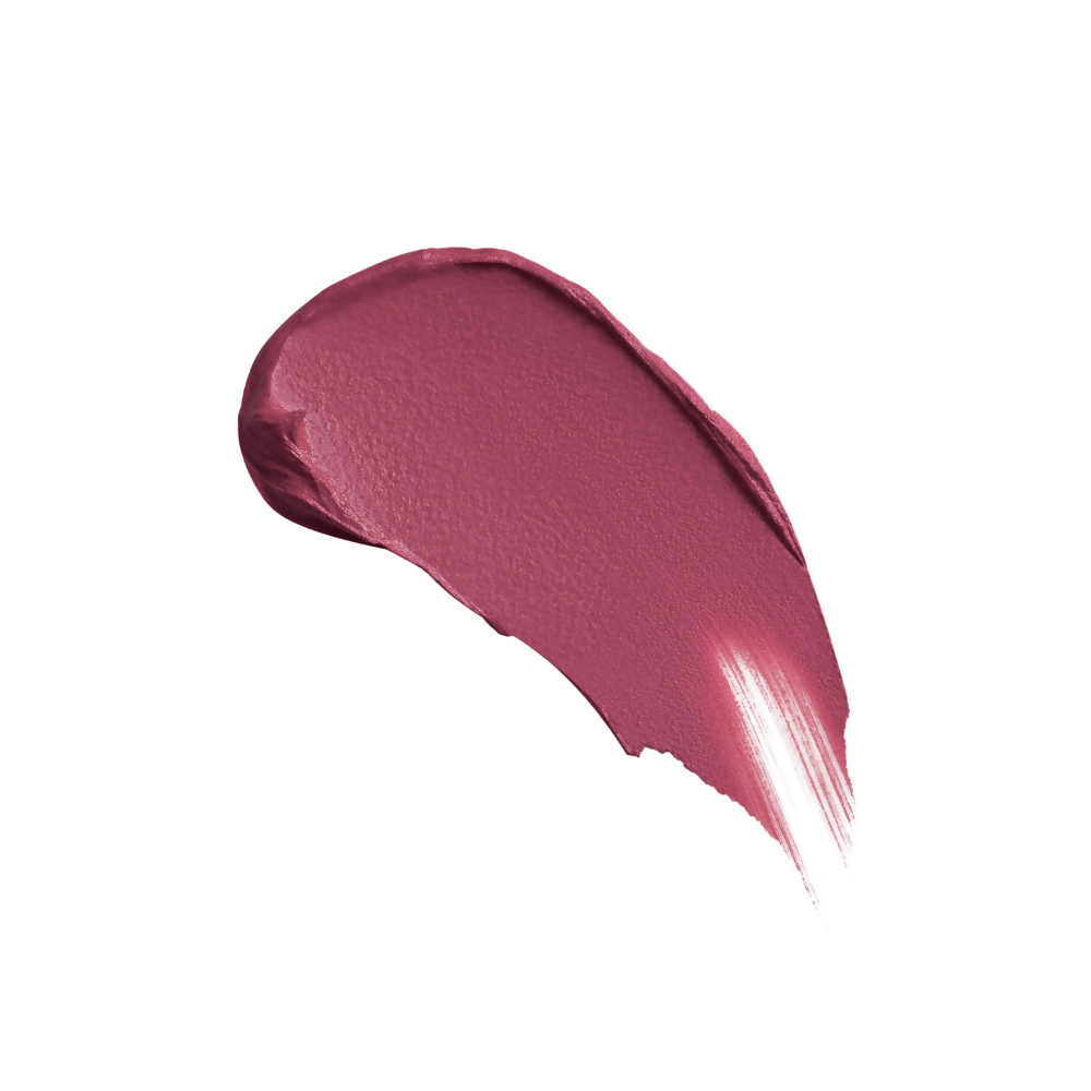 Max Factor Lipfinity Velvet Matte - Matte Merlot | Grocsy
