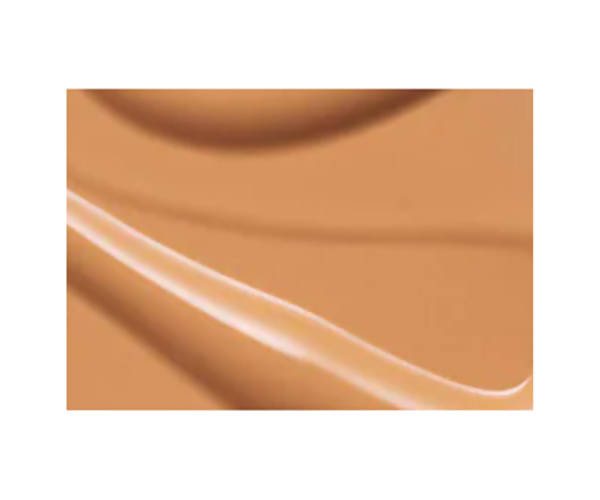 Mac Studio Fix Fluid SPF 15 - NC42 | Grocsy