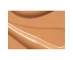 Mac Studio Fix Fluid SPF 15 - NC42 | Grocsy