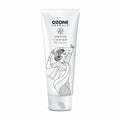 Ozone Herbals Jasmine Cleanser | Grocsy